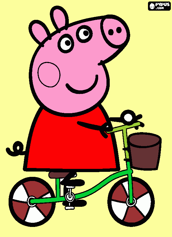 για ζωγραφική;pipoi