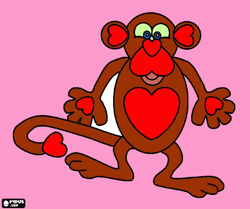 για ζωγραφικήPIUIKAKI