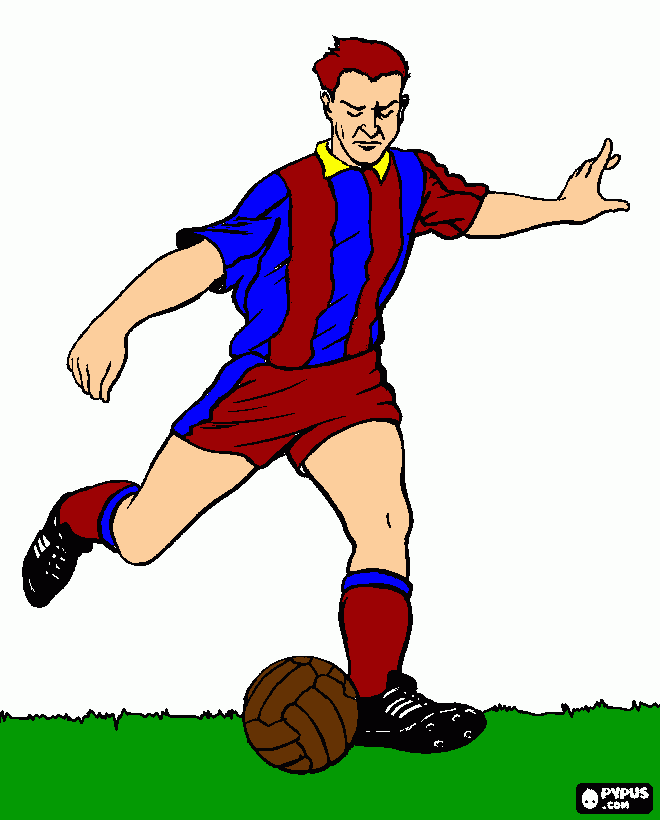 για ζωγραφικήpodosferistis1