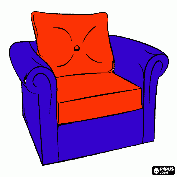 για ζωγραφικήpolyturona