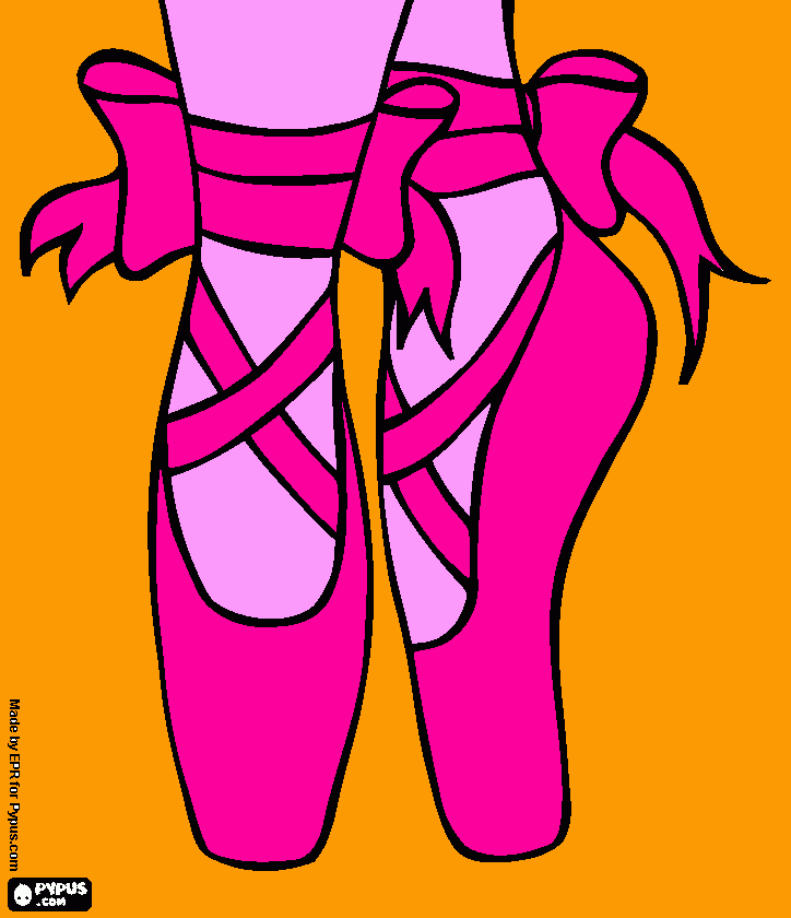 για ζωγραφικήpoued