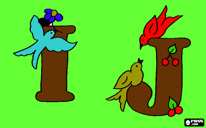 για ζωγραφικήpoylakia