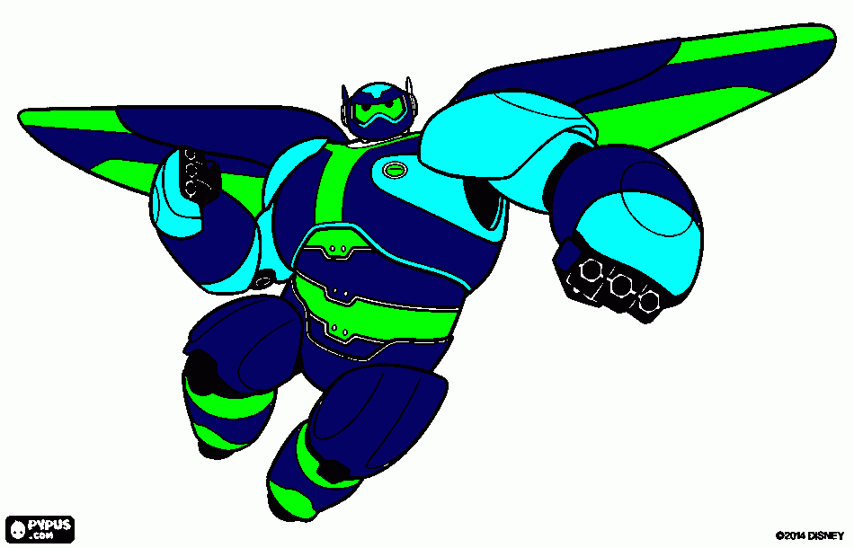 για ζωγραφικήprasino sima