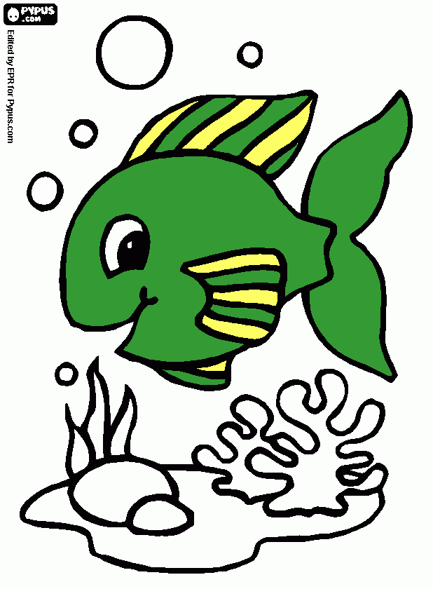 για ζωγραφικήprasino