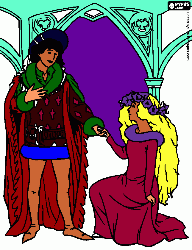 για ζωγραφικήPRIGIPESSA