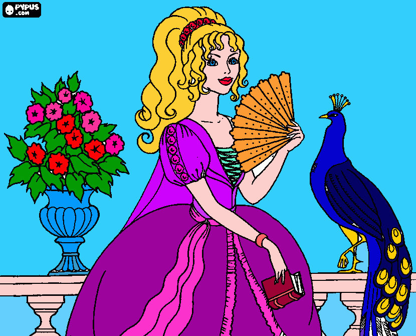 για ζωγραφικήprigkhpisa