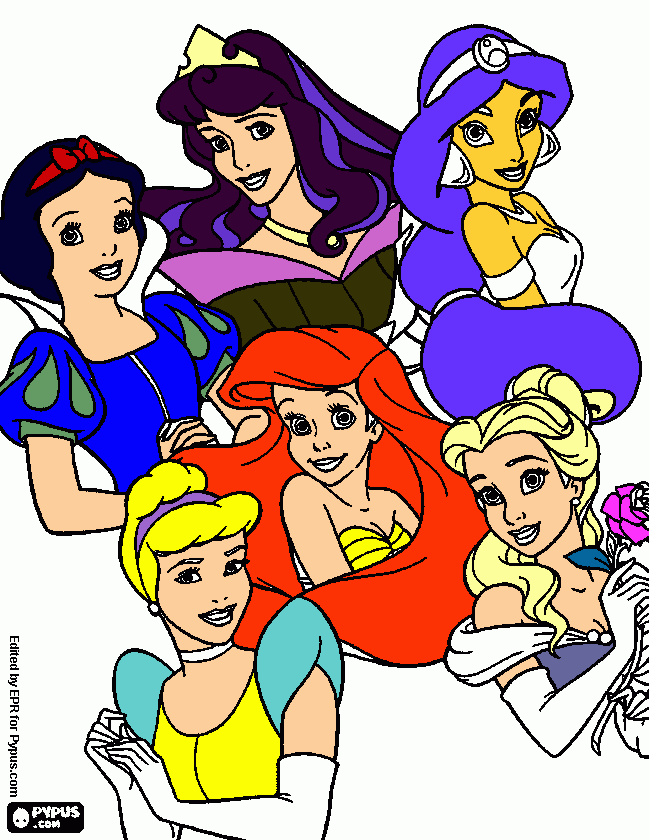 για ζωγραφικήprigkiphs