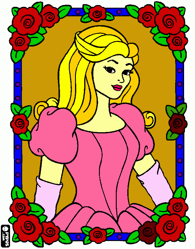 για ζωγραφικήprigkipissa