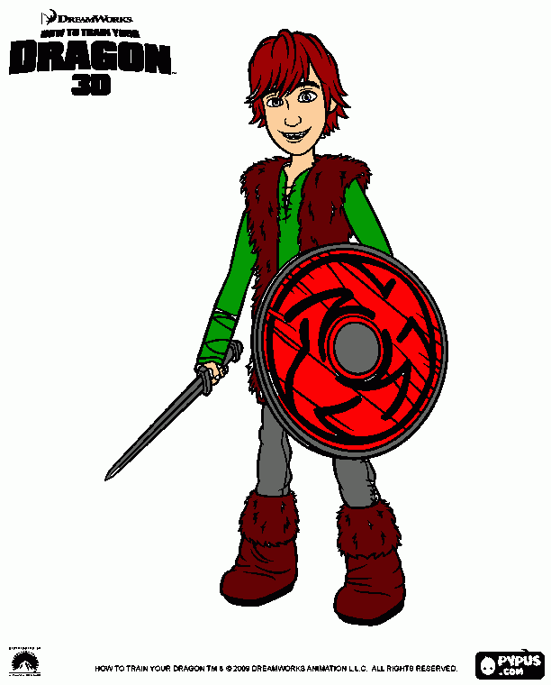 για ζωγραφικήpsaris