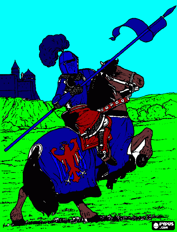 για ζωγραφικήPsilo kastro!