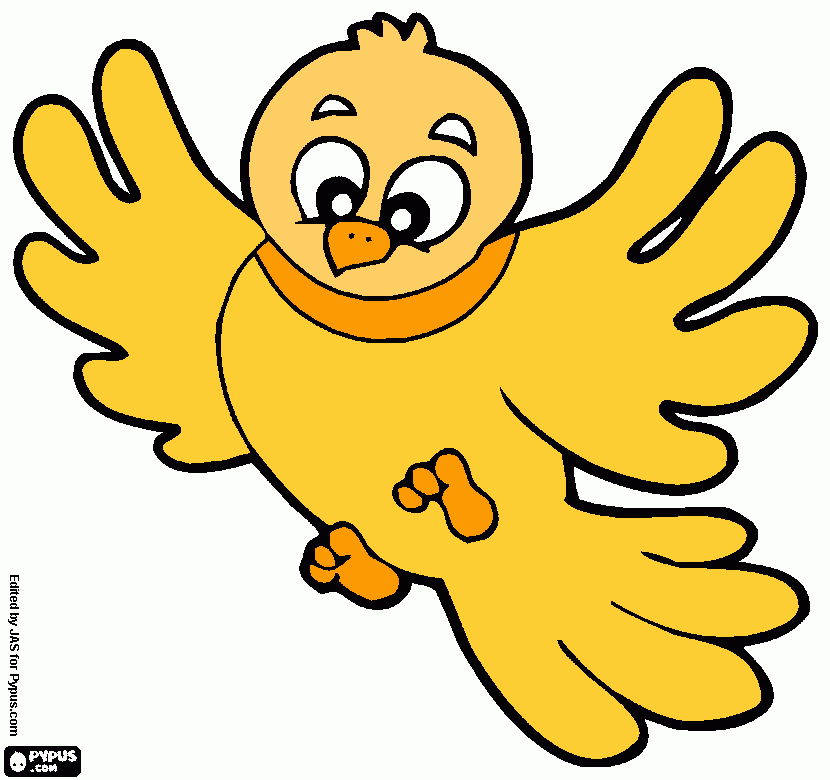 για ζωγραφικήpulaki