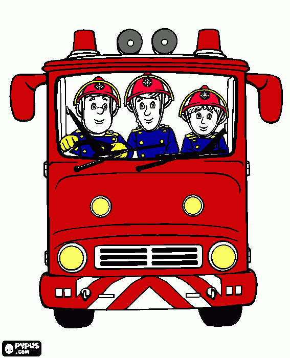 για ζωγραφικήpyrosvestis