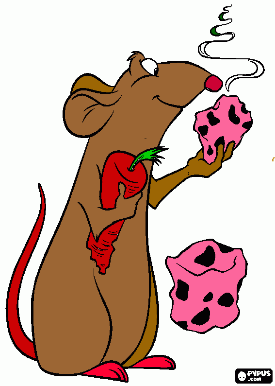 για ζωγραφικήRAtatouliws