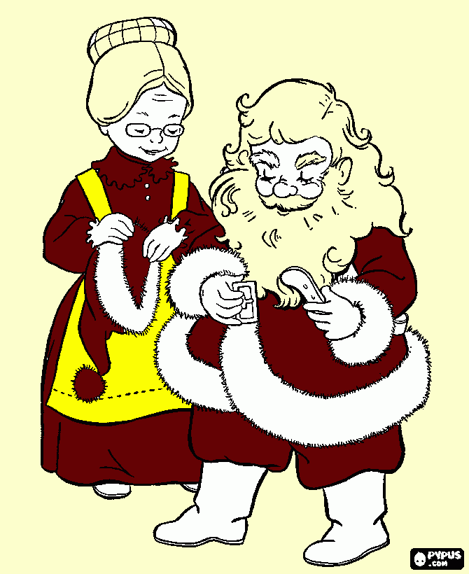 για ζωγραφικήregginz