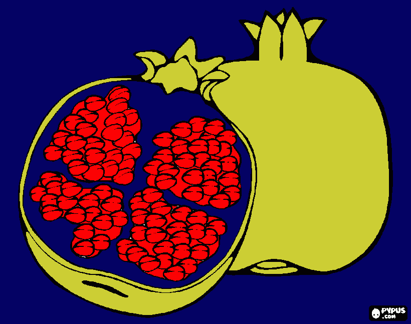 για ζωγραφικήrodi