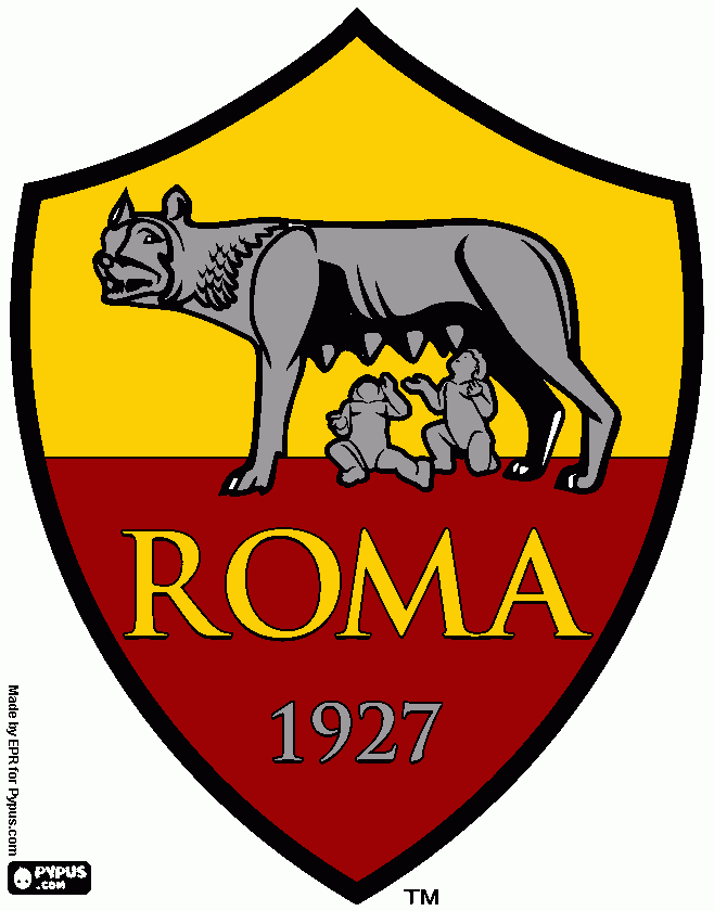 για ζωγραφικήroma