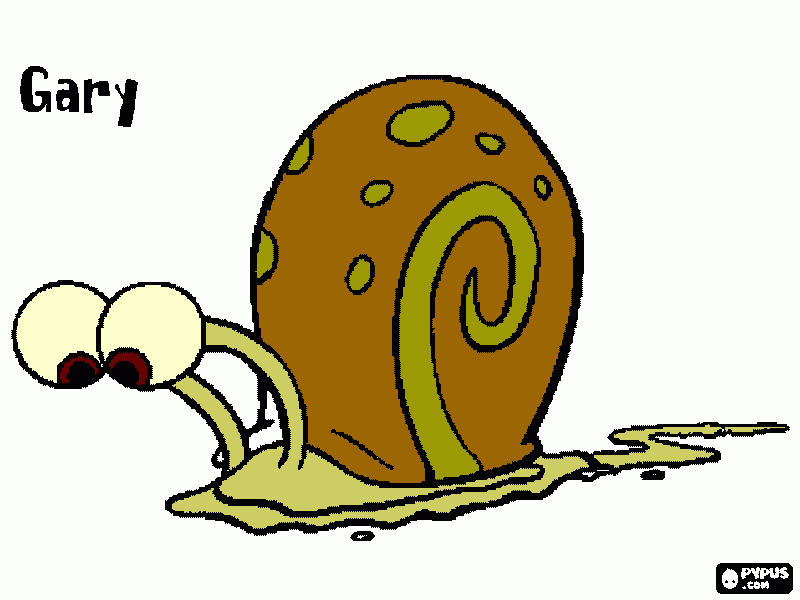 για ζωγραφικήsaligkari