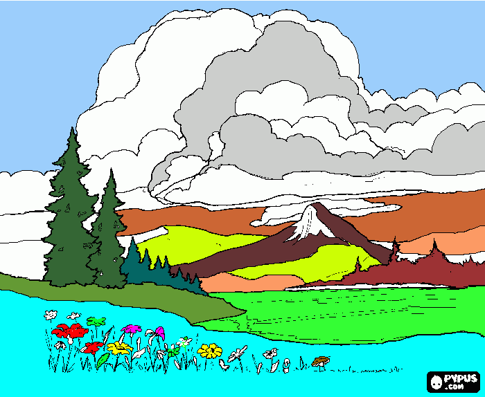 για ζωγραφικήsamarina