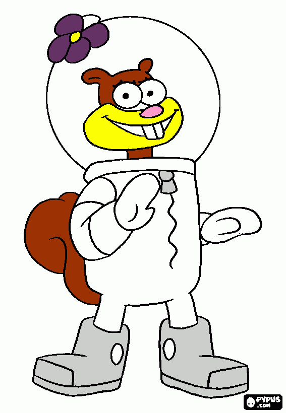 για ζωγραφικήsandi