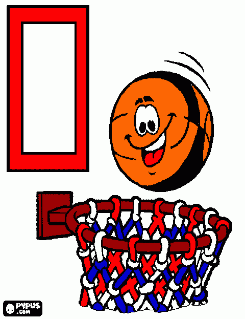 για ζωγραφικήSARRAS