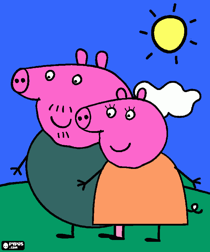 για ζωγραφικήsdffg