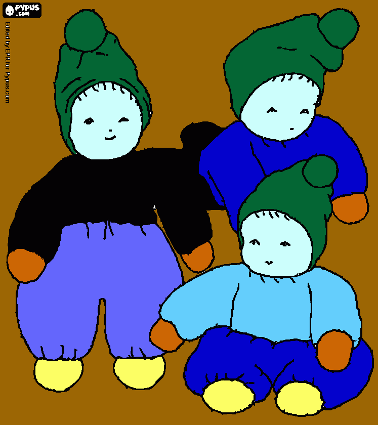 για ζωγραφικήSE AGAPO