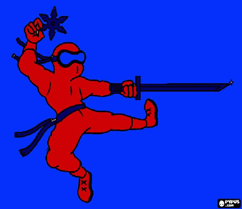 για ζωγραφικήsfodros maxitis