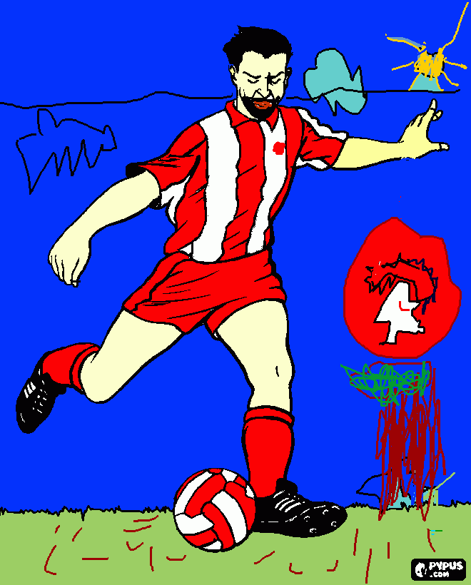 για ζωγραφικήshedio