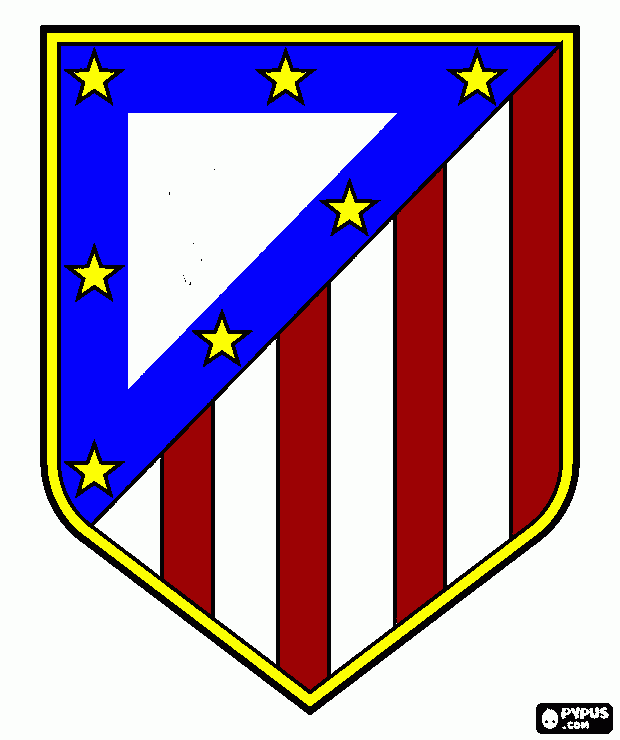 για ζωγραφικήsima atlntiko