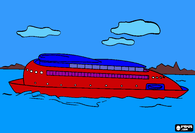 για ζωγραφικήskafi