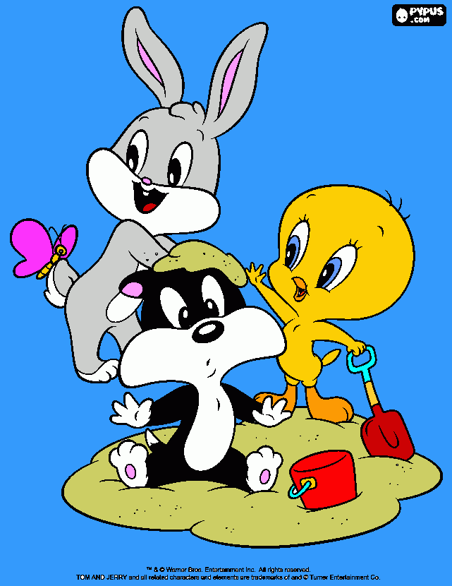 για ζωγραφικήskata 