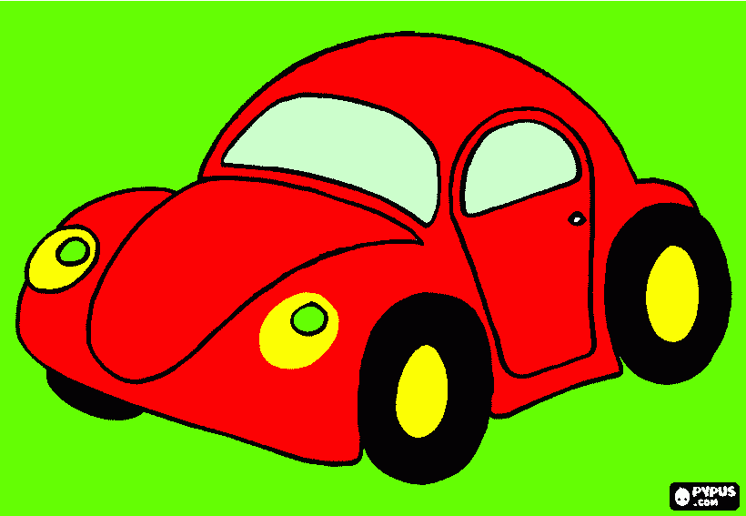 για ζωγραφικήskauari