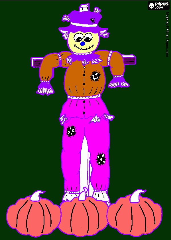 για ζωγραφικήskiaxtro