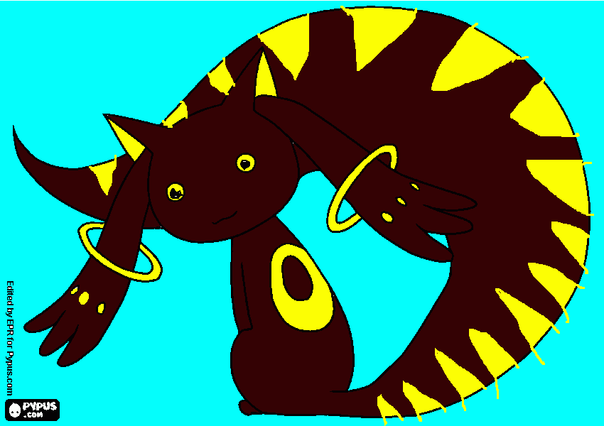 για ζωγραφικήskotino zoudi