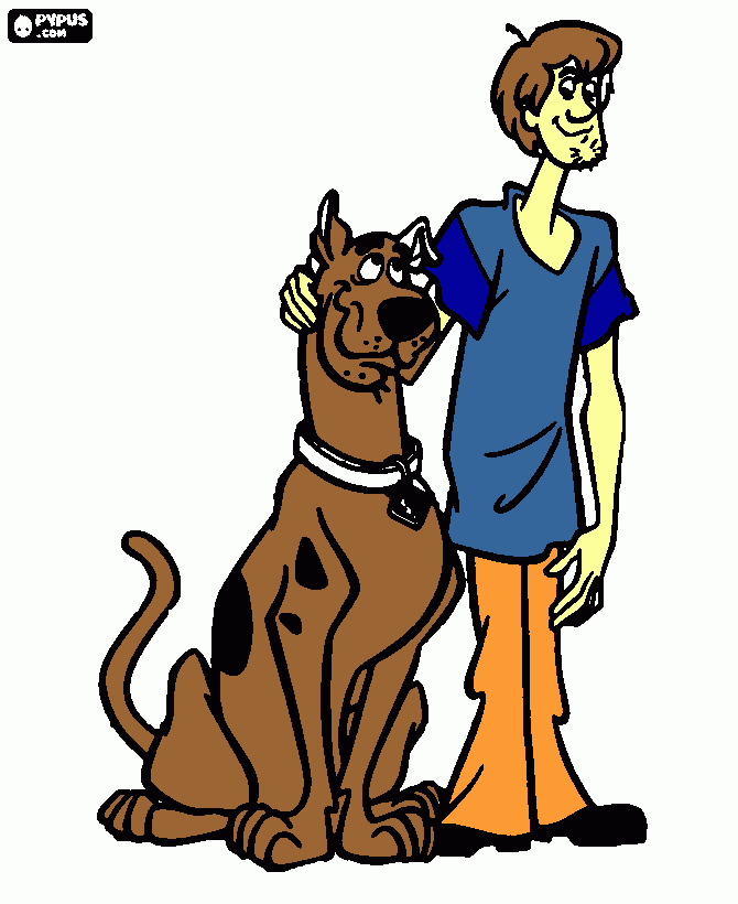 για ζωγραφικήskpympi