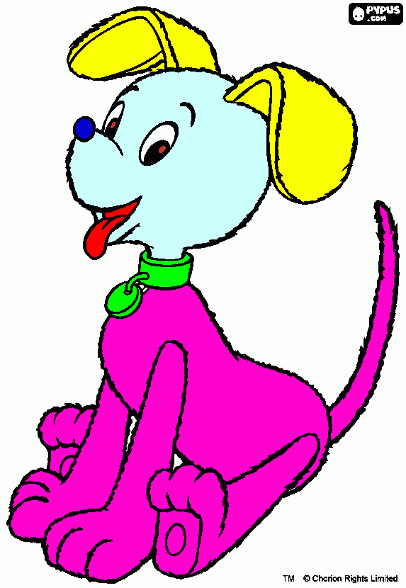 για ζωγραφικήskylos