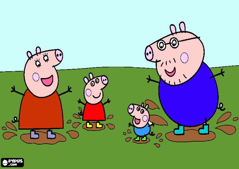 για ζωγραφικήsofia