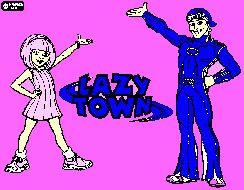 για ζωγραφικήspartakous