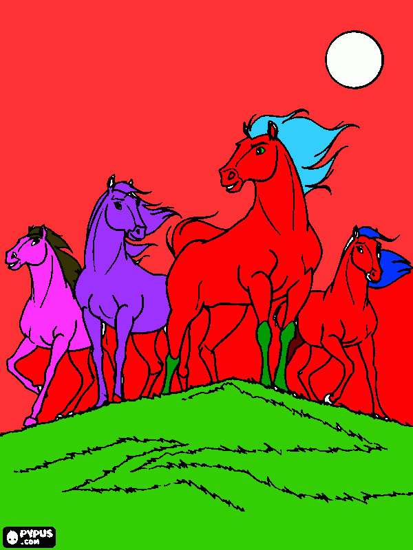 για ζωγραφικήspathi astrapis