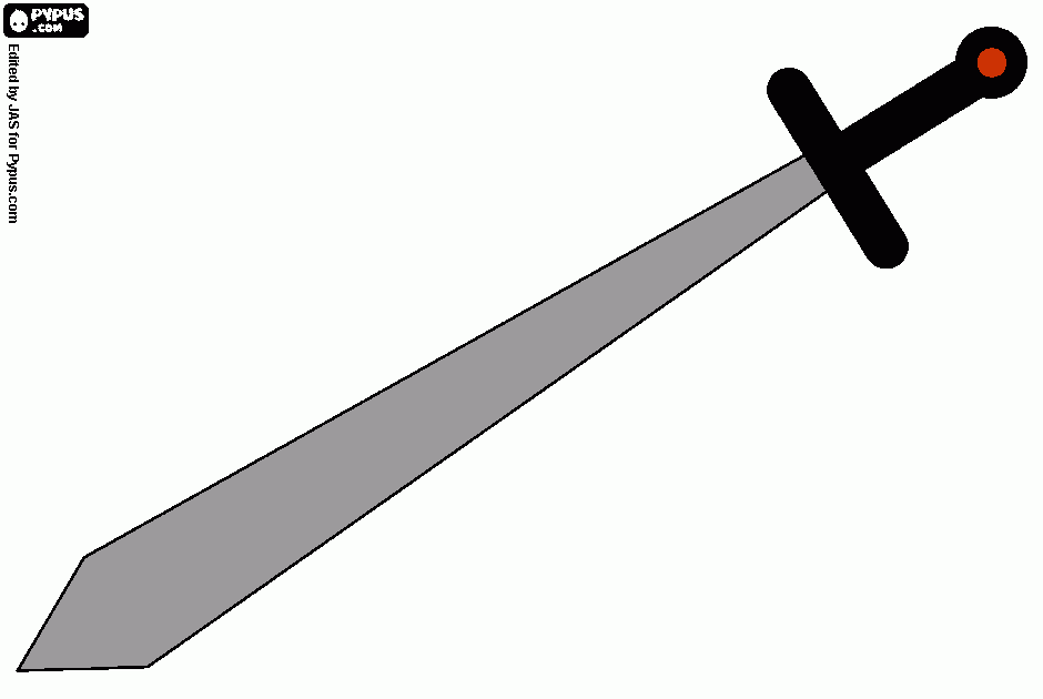 για ζωγραφικήspathi