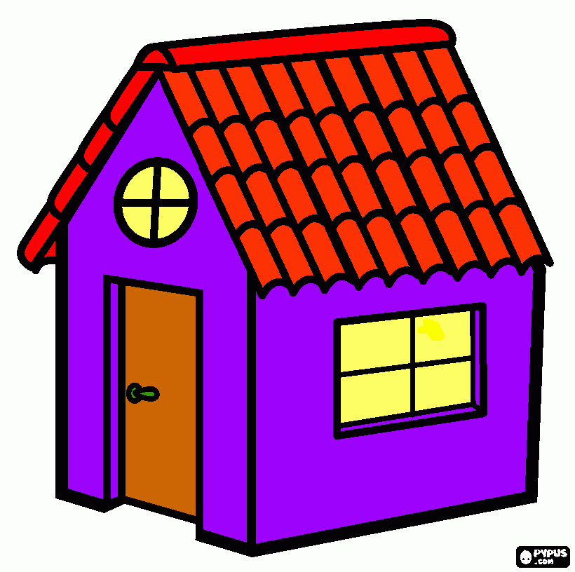 για ζωγραφικήspitia