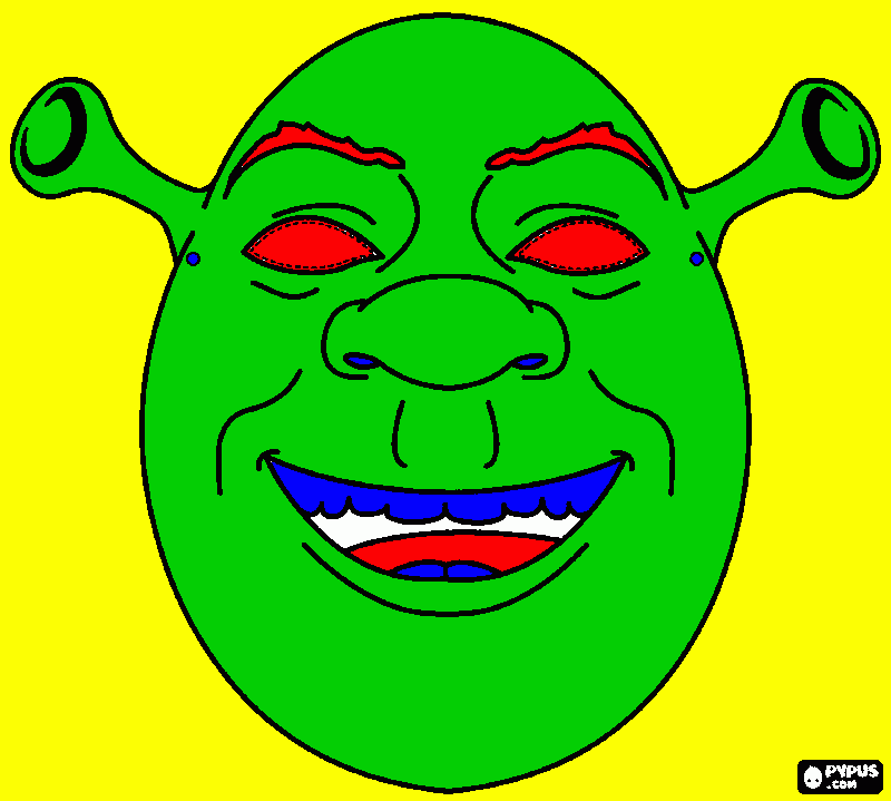 για ζωγραφικήsrek