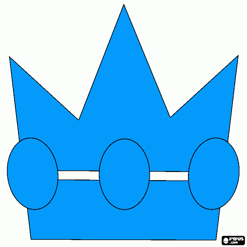 για ζωγραφικήstemma