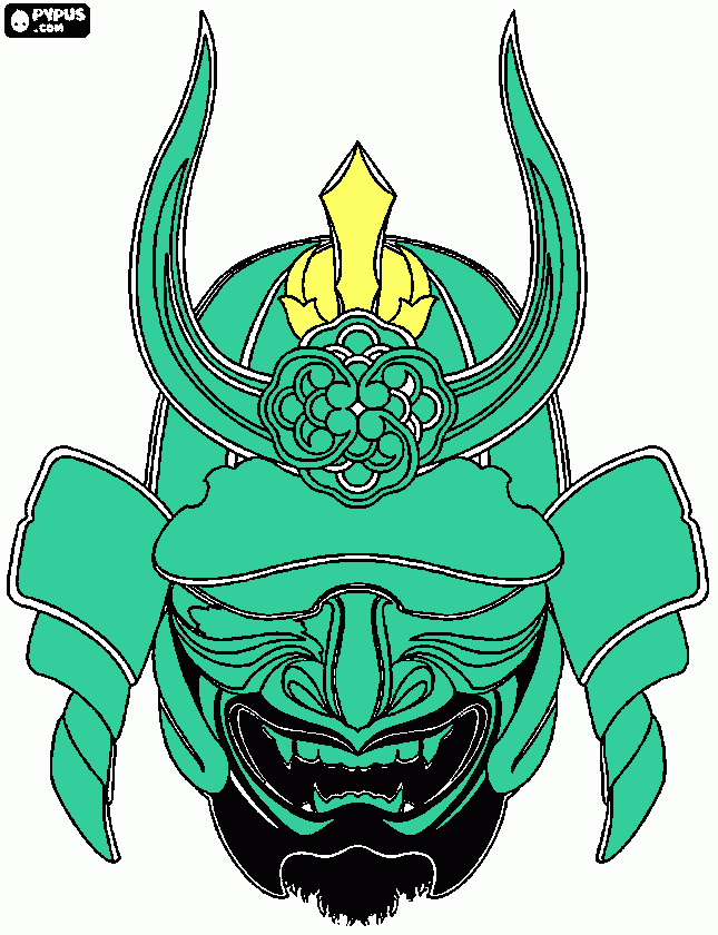 για ζωγραφικήstoli