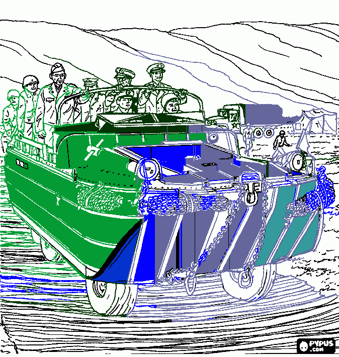 για ζωγραφικήstratiotes