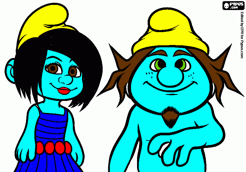 για ζωγραφικήstroymf