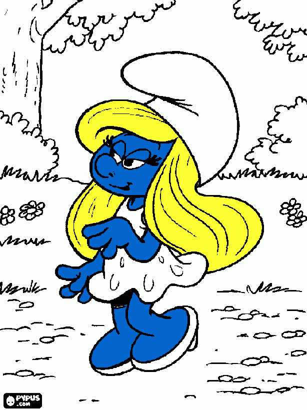 για ζωγραφικήstrumfakia 