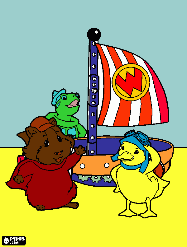 για ζωγραφικήsuper  zwakia