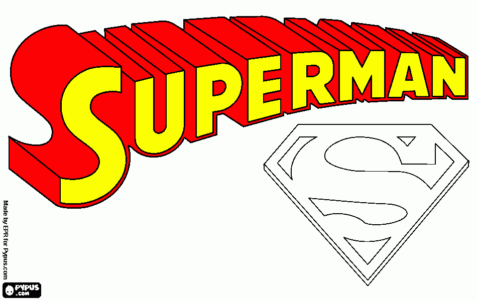 για ζωγραφικήsureprman