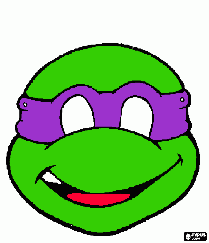 για ζωγραφικήsxedio με ζωγραφια